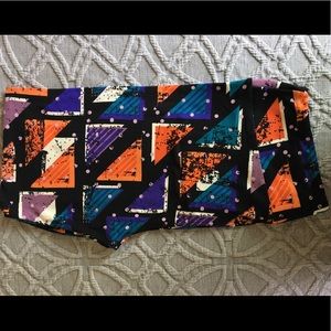 TC leggings - $12 each or 3 for $30